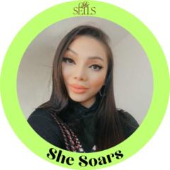 Lisa Hossain