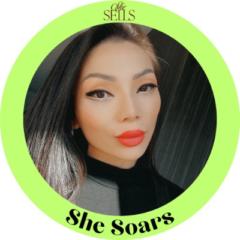 Lisa Hossain