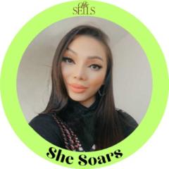 Lisa Hossain