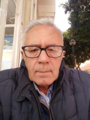Jose Ignacio Verdejo
