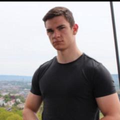 Lukas Häfner