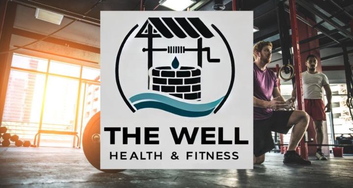 The Well