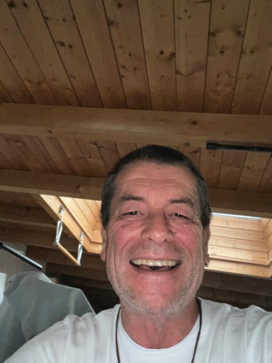 Peter Hoffmann