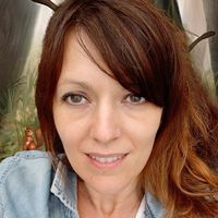 Fanny Kachler Schiebler