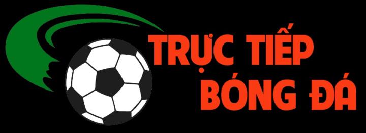Trực Tiếp Bóng Đá