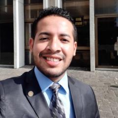 Jim Enriquez