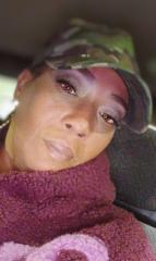 Regina Ford