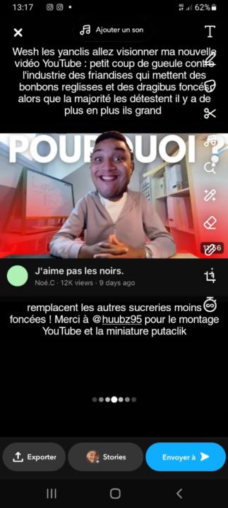 Stanislas Nomblot