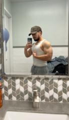 Miguel Pina