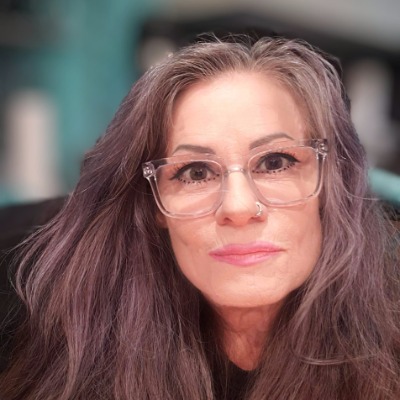 Laurie Brown