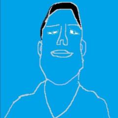 Jon Vela
