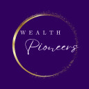 Wealth Pioneers