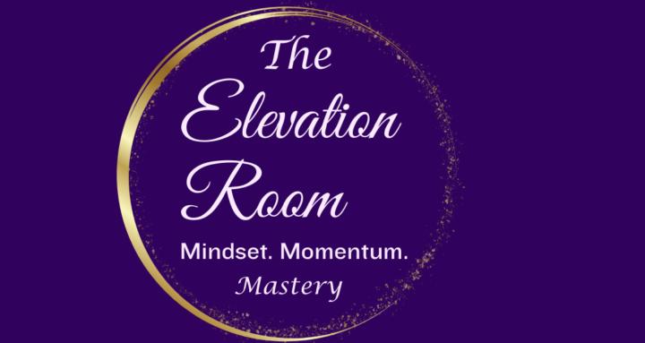 The Elevation Room 
