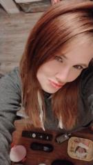 Shannon Lee