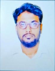 Yuvaraj Amirthapandian