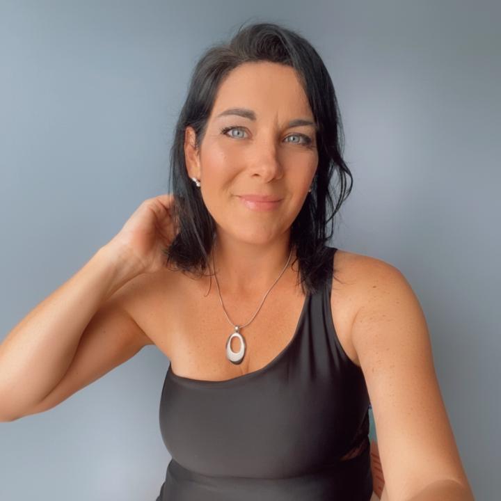 Cecilia Alvarez