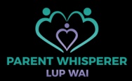 Lup Wai Chan