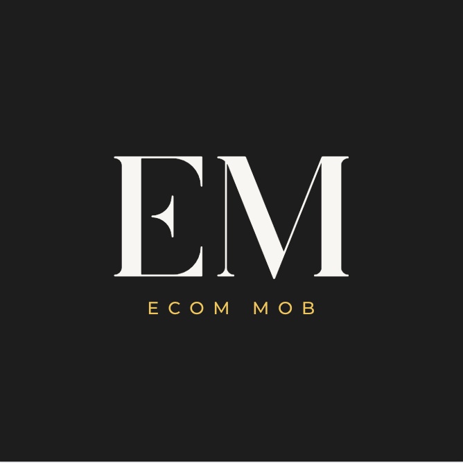 Ecom Mob