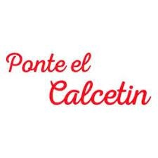 Isidoro - Ponte el calcetín