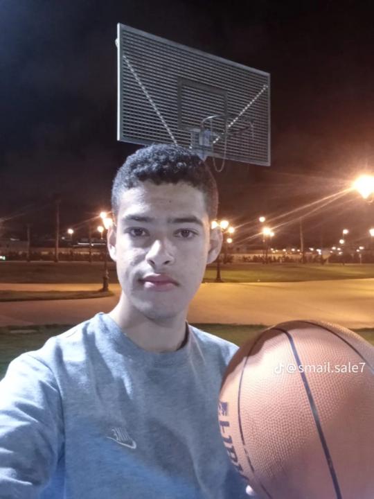 Ismail Karam