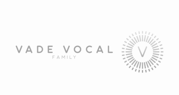 Vade Vocal Family