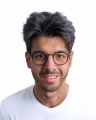 Rashed Jamal