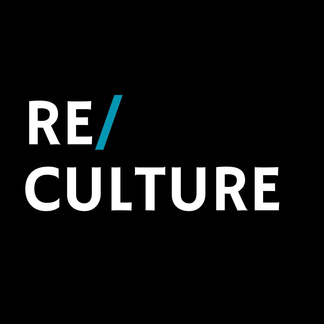 ReCulture Education