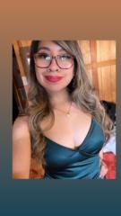 Marlen Ortega Jiménez