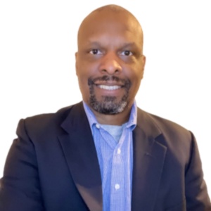 Maurice Covington