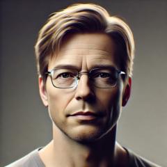 Jan Martinek