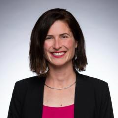 Isabelle Leclerc-Morin