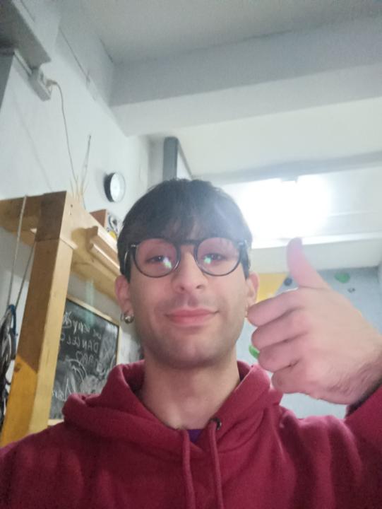 Leonardo Cinelli