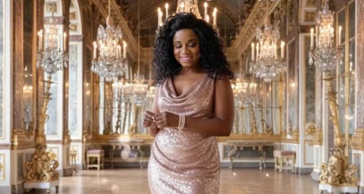 ButterflyEffectsCreativeStudio