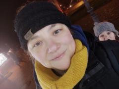 Caro Kamenz