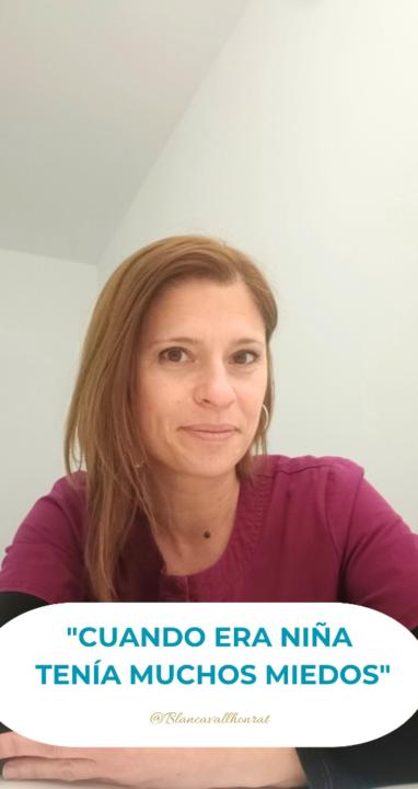 Blanca Vallhonrat