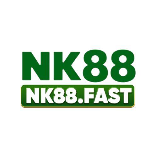 Nk Fast