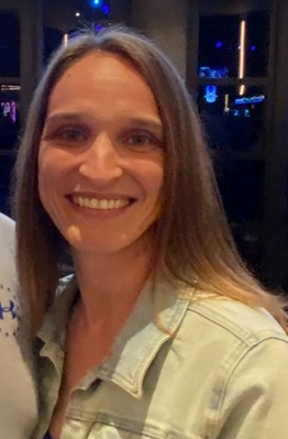 Kayla Smith