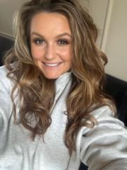 Laura Shaw