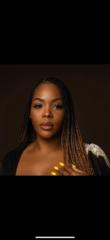 Brittany Smith