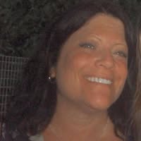 Sue Murfin