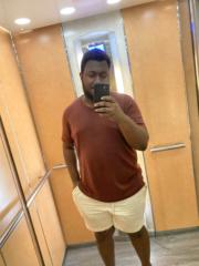 David Ajaegbu