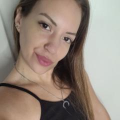 Maru Perez