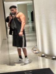 Adam Dhalla