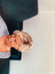 Rita Roser