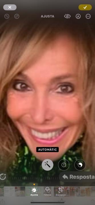 Joana Torner Paguera