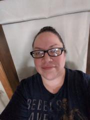 Natalie Tippery
