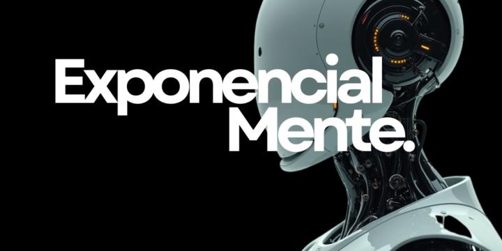 Exponencial Mente