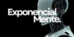 Exponencial Mente