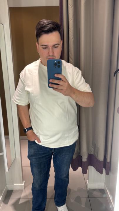 Zvonimir Šimunović