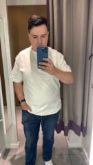 Zvonimir Šimunović